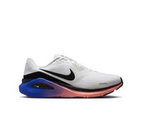 Nike Structure 26 Scarpa stabile Uomini