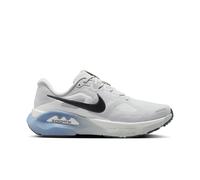 Scarpe da corsa Nike Structure Plus Gris 44,5