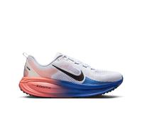 Nike Vomero 18 Scarpe neutrali Uomini