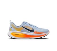 Nike uomo - blu