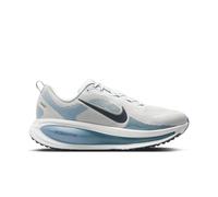 Scarpe Nike Vomero 18 Grey Fog/Obsidian/White Uomo 42.0