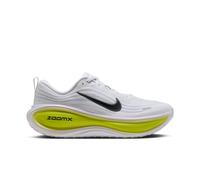 Scarpe da corsa Nike Vomero Plus Blanc 42,5