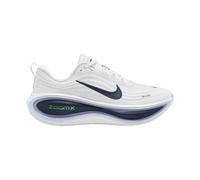 Scarpe da corsa Nike Vomero Plus Blanc 46