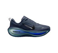 Scarpe da corsa Nike Vomero Plus Bleu 44