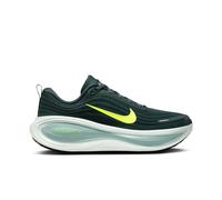 Scarpe da corsa Nike Vomero Plus Vert 42,5