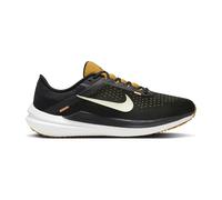 Scarpe da corsa Nike Winflo 10 Noir 44,5