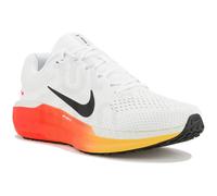 Nike Air Winflo 11 Premium 40.5