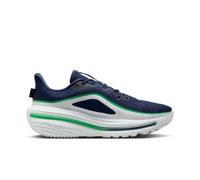 Nike uomo - dark blue