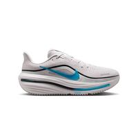 Scarpe da corsa Nike Winflo 12 Gris 45,5