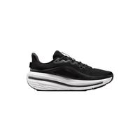 Nike Winflo 12 Scarpe neutrali Uomini