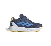 Scarpe da corsa per bambini adidas Duramo SL Bleu 29