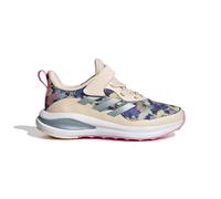 Scarpe da corsa per bambini adidas FortaRun Sport Rose 38