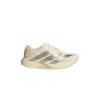 Scarpe da corsa per donna adidas Adizero EVO SL Beige 36 2/3