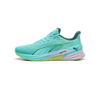 Puma Sneaker Activate Nitro Tr Hyrox