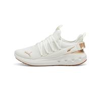 Puma Softride Carson Fresh Running Shoes Bianco EU 41 Uomo,Donna