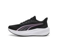 Scarpe da corsa Puma Dasher Lite Noir 41