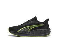 Scarpe da corsa Puma Dasher Lite Noir 41