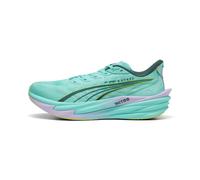 Scarpe da corsa Puma Deviate Nitro 4 - X Hyrox Vert 43