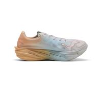 Puma Deviate Nitro Elite 4 43