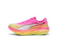 Puma Deviate Nitro Elite 4 Scarpe da running 41 multicolore