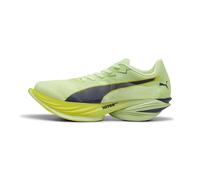 Puma Fast-R Nitro Elite 3 40.5
