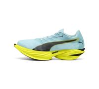 Sneakers Puma FAST-R NITRO™Elite 3 Fresh Water/ Lemon Crush 41