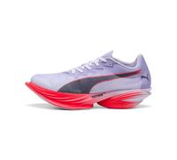 Scarpe da corsa Puma Fast-R Nitro Elite 3 Violet 46