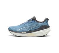 Scarpe da corsa Puma Foreverrun Nitro 3 Bleu 42