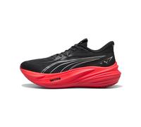 Puma Magmax Nitro 2 Running Shoes Nero EU 45 Uomo