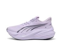 Scarpe da corsa Puma MagMax NITRO 2 Viola Nero AW26 Donna, Taglia 38 - EUR