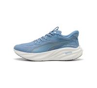 Puma Magnify Nitro 3 Scarpe da running 42 Azzurro