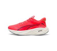 Puma Magnify Nitro 3 Scarpe da running 41 Rosso