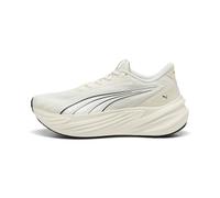 Scarpe da corsa Puma Maxima Pro Training per uomo e donna 31331305