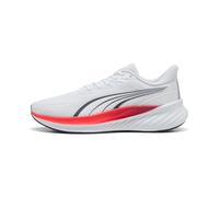 Scarpe da corsa Puma Pounce Lite 2 Blanc 43