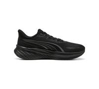 Sneaker Pounce Lite 2 Nero 42