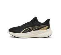 Puma Pounce Lite 2 Running Shoes Nero EU 42 Donna