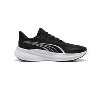 Scarpe da corsa Puma Pounce Lite 2 Noir 45