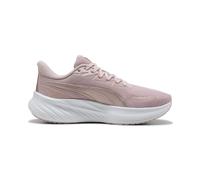 Scarpe da corsa Puma Pounce Lite 2 Rose 38