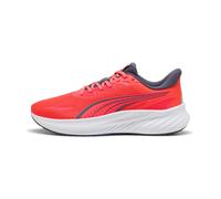 Scarpe da corsa Puma Pounce Lite 2 Rouge 45