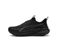 Scarpe da corsa Puma Pounce Lite 2 Trail Noir 38,5