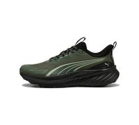 Scarpe da corsa Puma Pounce Lite 2 Vert 40