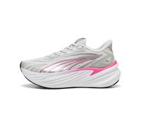 Scarpe da corsa Puma Pro Series Maxima Pro Gris 41