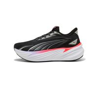 Scarpe da corsa Puma Pro Series Maxima Pro Noir 45