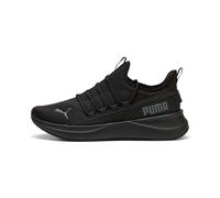 PUMA Softride Carson 2 Pulse Running Shoes EU 42 1/2