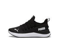 PUMA Softride Carson 2 Pulse Running Shoes EU 44 1/2