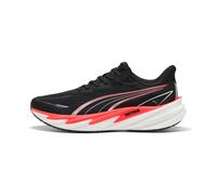 Scarpe da corsa Puma Velocity Nitro 5 Noir 42