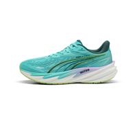 Scarpe da corsa Puma Velocity Nitro 5 - X Hyrox Vert 44,5