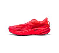 Scarpe da corsa Puma Velocity Nitro Rouge 42,5