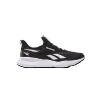 Scarpe da corsa Reebok Cityride Noir 39