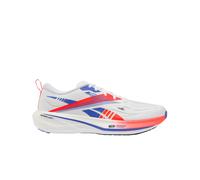Scarpe da corsa Reebok Float Premier Blanc 41
